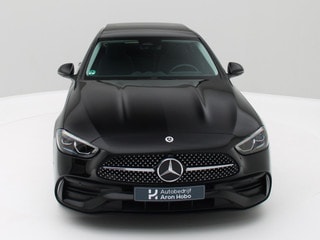 Thumbnail Mobil 8
