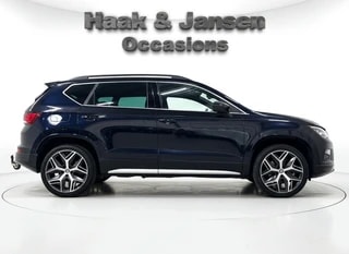 Thumbnail Mobil 7