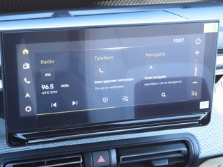 Thumbnail Mobil 10