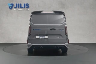 Thumbnail Mobil 10