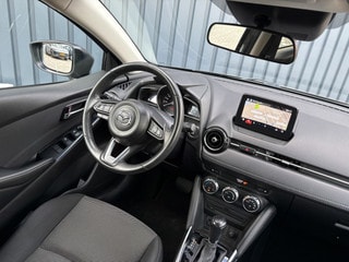 Thumbnail Mobil 7