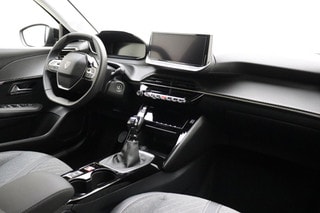 Thumbnail Mobil 4
