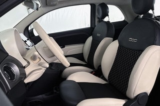 Thumbnail Mobil 6