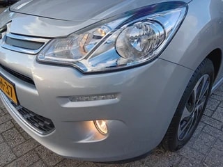 Thumbnail Mobil 10