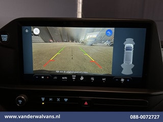 Thumbnail Mobil 2