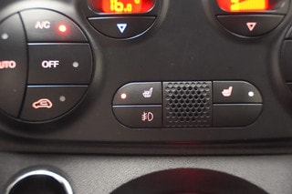 Thumbnail Mobil 10