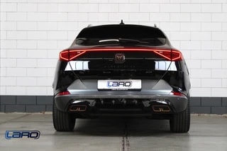 Thumbnail Mobil 10