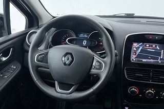 Thumbnail Mobil 4