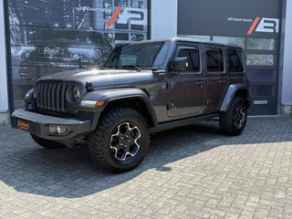 Thumbnail Mobil 4