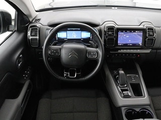 Thumbnail Mobil 3