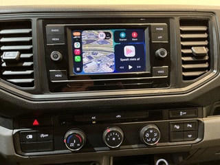 Thumbnail Mobil 9