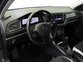 Thumbnail Mobil 4