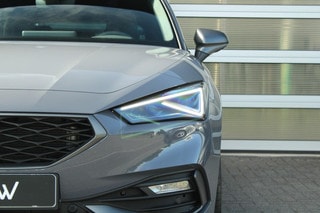 Thumbnail Mobil 10