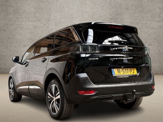 Thumbnail Mobil 4