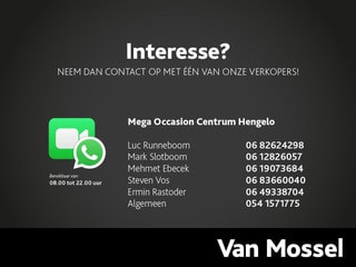 Thumbnail Mobil 7