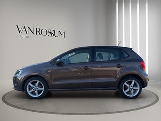 Thumbnail Mobil 6