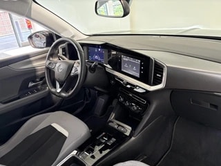 Thumbnail Mobil 6