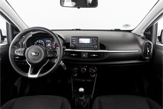 Thumbnail Mobil 2