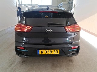 Thumbnail Mobil 8