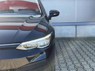 Thumbnail Mobil 9