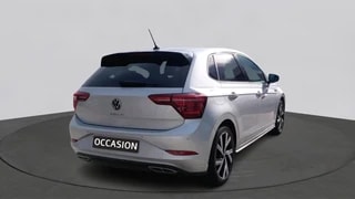 Thumbnail Mobil 5