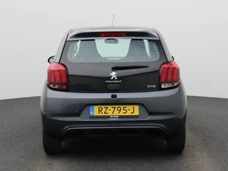 Thumbnail Mobil 5