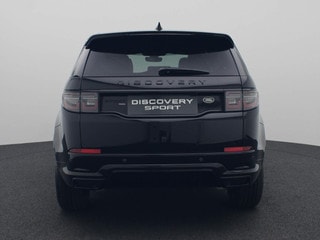 Thumbnail Mobil 6