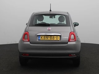 Thumbnail Mobil 6
