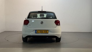 Thumbnail Mobil 9