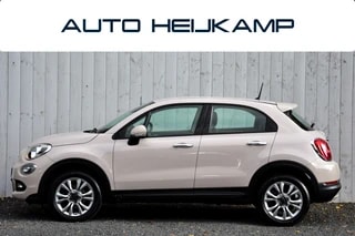 Thumbnail Mobil 2