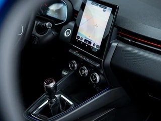 Thumbnail Mobil 2