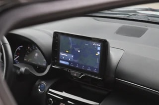 Thumbnail Mobil 6