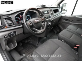 Thumbnail Mobil 3
