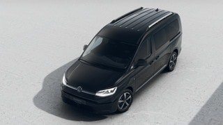 Thumbnail Mobil 8