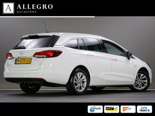 Thumbnail Mobil 2