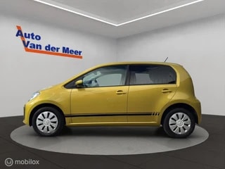 Thumbnail Mobil 9