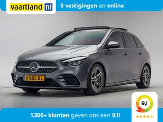 Thumbnail Mobil 1