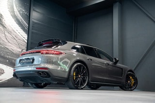 Thumbnail Mobil 8