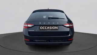 Thumbnail Mobil 8