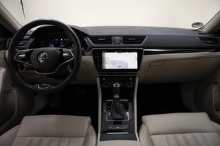 Thumbnail Mobil 4