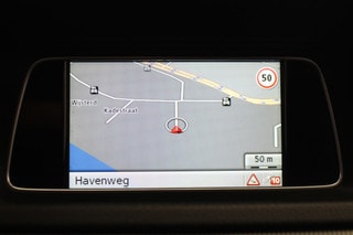 Thumbnail Mobil 2
