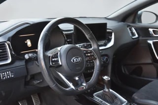 Thumbnail Mobil 10