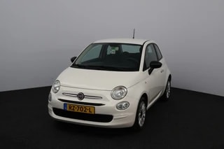 Thumbnail Mobil 7