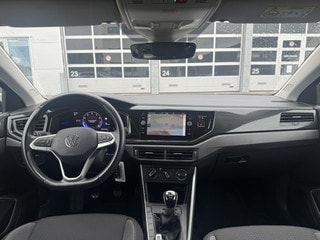 Thumbnail Mobil 6