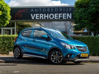 Thumbnail Mobil 5
