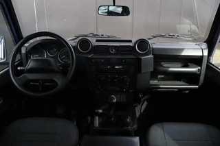 Thumbnail Mobil 8