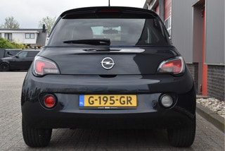 Thumbnail Mobil 7