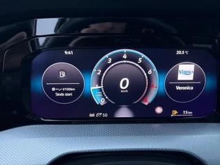 Thumbnail Mobil 7