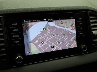 Thumbnail Mobil 7