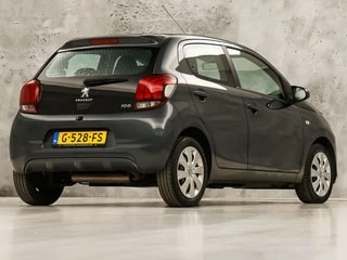 Thumbnail Mobil 5
